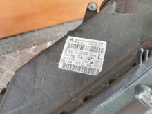 Load image into Gallery viewer, Frontscheinwerfer Skoda Yeti 5L1941015C Xenon Ein Stück (Rechts oder Links)