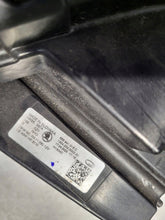 Load image into Gallery viewer, Frontscheinwerfer Skoda Kamiq 655941016C LED Rechts Scheinwerfer Headlight SCH9565616559nn