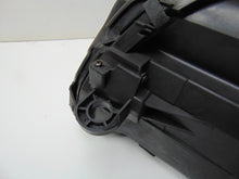 Laden Sie das Bild in den Galerie-Viewer, Frontscheinwerfer Mercedes-Benz W205 A2059063803 LED Rechts Headlight SCH4234605247pm