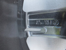Load image into Gallery viewer, 1x Alufelge 19 Zoll 8.0" 5x112 49ET 8V0601025GK Audi A3 Rim Wheel FEL3785319518jn