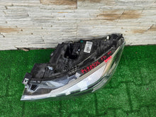 Laden Sie das Bild in den Galerie-Viewer, Frontscheinwerfer BMW 3 F34 7498925 Links Scheinwerfer Headlight SCH7406785571vm