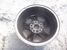 Load image into Gallery viewer, 1x Alufelge 16 Zoll 5x120 6780907 BMW E91 E90 Rim Wheel FEL9819109324cq