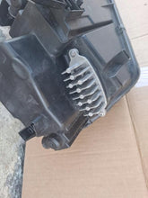 Load image into Gallery viewer, Frontscheinwerfer Skoda Octavia III 5E1941015D LED Links Scheinwerfer Headlight SCH5350053003ko