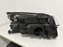 Load image into Gallery viewer, Frontscheinwerfer VW Tiguan 5NB941081H LED Links Scheinwerfer Headlight SCH4324700636ok