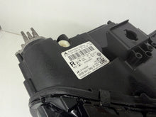 Laden Sie das Bild in den Galerie-Viewer, Frontscheinwerfer VW Tiguan 5NA942082D LED Rechts Scheinwerfer Headlight SCH5796244364bl