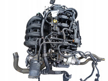 Laden Sie das Bild in den Galerie-Viewer, Motor Mazda 3 PEXN 2.0 122PS 133TKm 2018 Benzin Engine Komplett