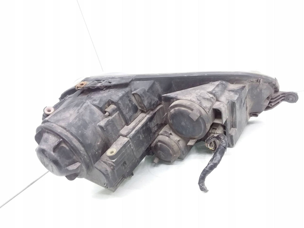 Frontscheinwerfer VW Golf V 1K6941031 1307329076 Links Scheinwerfer Headlight SCH9259425209fb