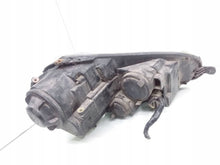 Laden Sie das Bild in den Galerie-Viewer, Frontscheinwerfer VW Golf V 1K6941031 1307329076 Links Scheinwerfer Headlight SCH9259425209fb