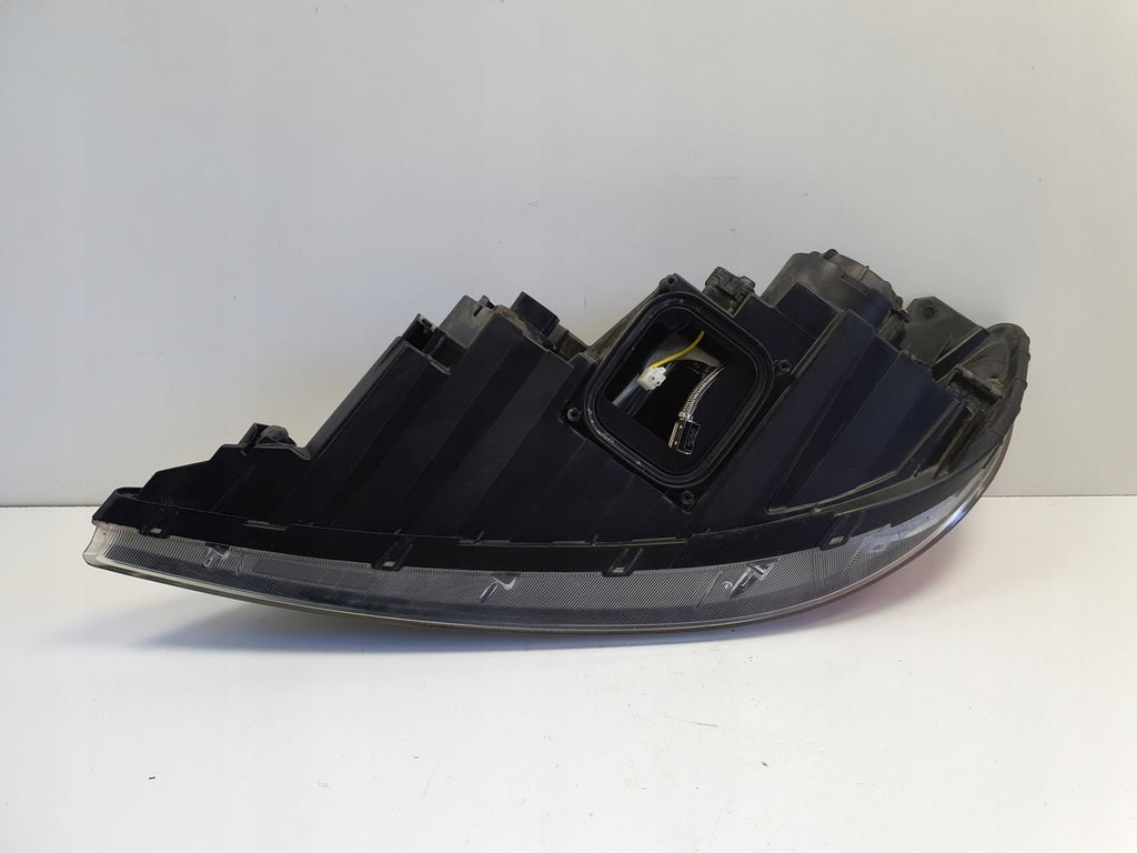 Frontscheinwerfer Kia Sorento II 92102-2P110 Xenon Rechts Scheinwerfer Headlight SCH9881658582cg