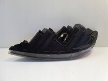 Laden Sie das Bild in den Galerie-Viewer, Frontscheinwerfer Kia Sorento II 92102-2P110 Xenon Rechts Scheinwerfer Headlight SCH9881658582cg