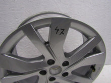 Load image into Gallery viewer, 1x Alufelge 17 Zoll 6.5" 5x112 38ET 571071497A Audi A4 A3 Rim Wheel FEL3862020300wk