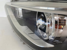 Laden Sie das Bild in den Galerie-Viewer, Frontscheinwerfer BMW 1 F21 F20 010741-21KOD 85122000 Links Headlight SCH7166149925uf
