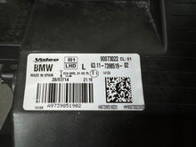 Laden Sie das Bild in den Galerie-Viewer, Frontscheinwerfer BMW I3 7398519 Links Scheinwerfer Headlight