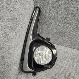 Frontscheinwerfer Toyota Yaris 8121002110SCZ 900064908121002110 Rechts Headlight SCH9888940424bs