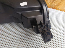 Load image into Gallery viewer, Frontscheinwerfer Audi A3 8Y0941034 Full LED Rechts Scheinwerfer Headlight SCH2060229079qi