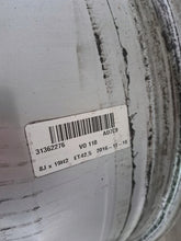 Load image into Gallery viewer, 1x Alufelge 19 Zoll 8.0" 5x108 42 5ET 31362276 Volvo Xc90 I Xc60 Rim Wheel FEL3124408184ik