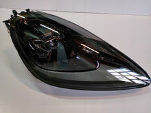Laden Sie das Bild in den Galerie-Viewer, Frontscheinwerfer Porsche Cayenne 9Y0941034AK LED Rechts Scheinwerfer Headlight SCH9612241619ju