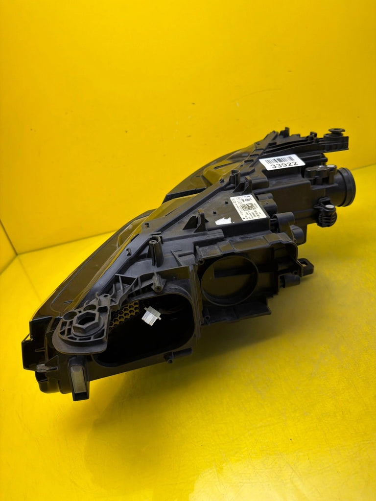 Frontscheinwerfer VW Arteon 3G8941082Q LED Rechts Scheinwerfer Headlight SCH9680979967uf