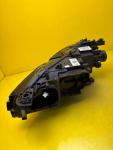 Laden Sie das Bild in den Galerie-Viewer, Frontscheinwerfer VW Arteon 3G8941082Q LED Rechts Scheinwerfer Headlight SCH9680979967uf