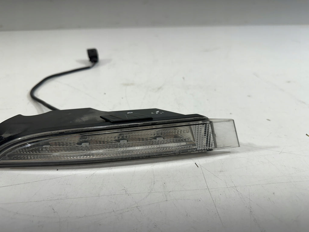 Frontscheinwerfer VW Golf VI 5K0941056 Rechts Scheinwerfer Headlight SCH6898563918bj