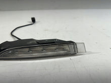 Laden Sie das Bild in den Galerie-Viewer, Frontscheinwerfer VW Golf VI 5K0941056 Rechts Scheinwerfer Headlight SCH6898563918bj