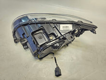 Load image into Gallery viewer, Frontscheinwerfer Volvo V60 S60 I 31420116 LED Rechts Scheinwerfer Headlight SCH8326062240db