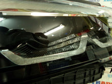 Load image into Gallery viewer, Frontscheinwerfer BMW G30 5A388C3 LED Links Scheinwerfer Headlight SCH1508939241dl