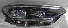 Laden Sie das Bild in den Galerie-Viewer, Frontscheinwerfer VW Passat B8 3G1941082P LED Rechts Scheinwerfer Headlight