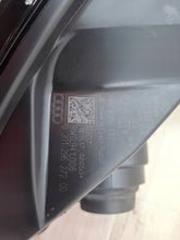 Laden Sie das Bild in den Galerie-Viewer, Frontscheinwerfer Audi A4 8W0941006 Rechts Scheinwerfer Headlight SCH9025879831vf
