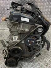 Laden Sie das Bild in den Galerie-Viewer, Motor Ford Volvo S80 V70 III S40 II B4204S4 2.0 2012 Benzin Engine Komplett MOT3027531229ty
