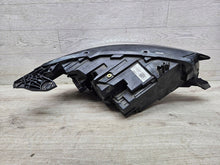 Laden Sie das Bild in den Galerie-Viewer, Frontscheinwerfer Opel Corsa F 39162653KOD LED Links Scheinwerfer Headlight SCH3114188618ov