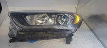 Load image into Gallery viewer, Frontscheinwerfer Ford GJ54-13W030-CH Xenon Links Scheinwerfer Headlight