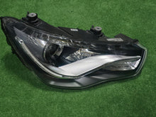 Load image into Gallery viewer, Frontscheinwerfer Audi A1 8X0941004M Bi-Xenon Rechts Scheinwerfer Headlight SCH1861918349tp