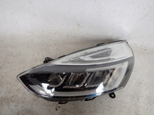 Load image into Gallery viewer, Frontscheinwerfer Renault Clio I 260601381R Full LED Rechts oder Links SCH3417387744ql