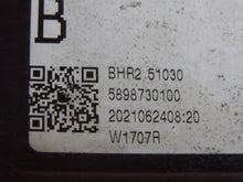 Laden Sie das Bild in den Galerie-Viewer, Frontscheinwerfer Mazda 3 BHR251030 Xenon Rechts Scheinwerfer Headlight SCH2245009622xu