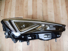 Load image into Gallery viewer, Frontscheinwerfer Cupra Formentor 5FG941008H LED Rechts Scheinwerfer Headlight SCH5280224245qf