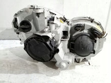 Laden Sie das Bild in den Galerie-Viewer, Frontscheinwerfer Mercedes-Benz W203 A2038203759 Links Scheinwerfer Headlight SCH6847485779fv
