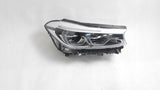 Frontscheinwerfer BMW G32 7496444 LED Rechts Scheinwerfer Headlight