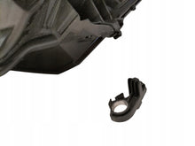 Laden Sie das Bild in den Galerie-Viewer, Frontscheinwerfer Peugeot 308 III 9851673580 Full LED Rechts Headlight SCH8870349271op