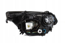 Load image into Gallery viewer, Frontscheinwerfer BMW E60 E61 Xenon Links Scheinwerfer Headlight SCH3772785647ic