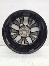 Laden Sie das Bild in den Galerie-Viewer, 1x Alufelge 17 Zoll 5x114.3 403002540R Renault Arkana Rim Wheel FEL6035264018wm