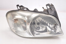 Laden Sie das Bild in den Galerie-Viewer, Frontscheinwerfer Mazda Tribute 5T2413005C Rechts Scheinwerfer Headlight
