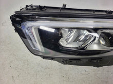 Laden Sie das Bild in den Galerie-Viewer, Frontscheinwerfer Mercedes-Benz W177 A1779064703 LED Links Headlight SCH7611502971rs