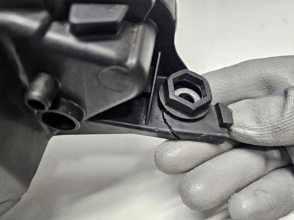 Frontscheinwerfer Audi A3 8Y0941011 LED Links Scheinwerfer Headlight