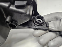 Load image into Gallery viewer, Frontscheinwerfer Audi A3 8Y0941011 LED Links Scheinwerfer Headlight