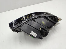 Laden Sie das Bild in den Galerie-Viewer, Frontscheinwerfer Opel Mokka 9844356080 LED FALSE Scheinwerfer Headlight SCH3402433655wi