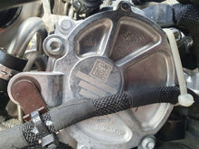 Laden Sie das Bild in den Galerie-Viewer, Motor Peugeot I HN09 1.2 THP 2022 Benzin Engine Komplett MOT6676191465eu