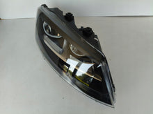 Laden Sie das Bild in den Galerie-Viewer, Frontscheinwerfer Seat Alhambra 7N5941006F Rechts Scheinwerfer Headlight