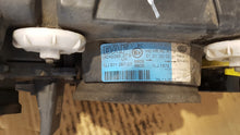 Load image into Gallery viewer, Frontscheinwerfer Daf ACAS285 Links Scheinwerfer Headlight SCH7067903370ow