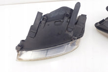 Load image into Gallery viewer, Frontscheinwerfer Audi Focus C-Max 3M51-13005-AH 3M51-13006-AH Rechts Headlight SCH3798452108we